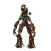 (Gobricks version) 510PCS MOC-177695 LOTR - Treebeard