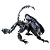 665PCS MOC-148423；Alien movies（Xenomorph）