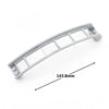26560 25061  Roller coaster on a curved track 10pcs