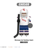 G0164 Hockey Team Series National Team Minifigures