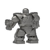 TK131 Iron Man series Iron Monger Minifigures
