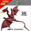 PG931 Smaug big dragon Lord of the rings Minifigures