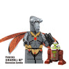 TV6121 Star Wars series minifigure