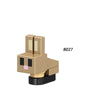B001-040 minecraft minifigs