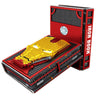 2610pcs Iron Book