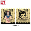 DY643-676 One Piece Series Minifigures