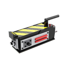 (Gobricks version) 770pcs MOC-129705 GHOSTTRAP (lifesize)