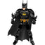 290PCS Batman Construction Figure