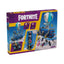 954 pcs Fortnite:Battle Bus