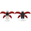 AC0004 AC0005 Tokyo Ghoul Series Kaneki Ken Minifigures (new, updating)