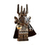 wza373 The Lord of the Rings, Sauron Minifigures