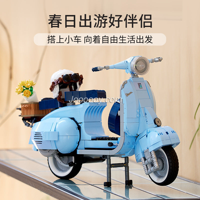Products – Page 35 – Joy Bricks