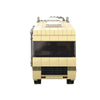 (Gobricks version) 644pcs MOC-20606 Breaking Bad RV
