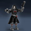 (Gobricks version) MOC-137705 Reaper