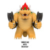 WM6235 Super Mario series Minifigures(new, updating)