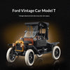 1060pcs Ford Model T