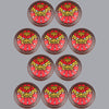 MOC medieval military castle knight soldier helmet weapon shield