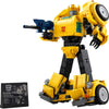 950 pcs Transformers: Bumblebee