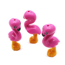67388-Flamingo-10pcs