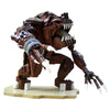 1057PCS MOC-188770；Star Wars(Rancor)