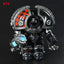 K74 Warhammer Saturn Terminator Minifigures