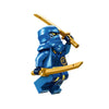 R811-R862 Phantom Series Ninja Minifigures