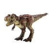 (Gobricks version) 800pcs+ Tyrannosaurus rex