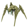 (Gobricks version) 426pcs MOC Helldivers Bile Titan