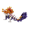 (Gobricks version) 1379pcs MOC-153116 Mizutsune