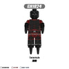 G0231 G0232 Spider-Man: Brand New Day Series Minifigures (new, updating)