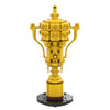 (Gobricks version) 1647pcs MOC F1 Trophy Silverstone