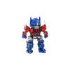 (Gobricks version) 776PCS MOC-179443 OPTIMUS PRIME FINAL