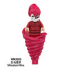 WM6223 DAN DA DAN Series Minifigures