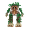(Gobricks version) 299pcs MOC AI Brain Decaying Animals-Long Nose