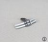 Ninja Weapon & Gear Accessories 5PCS