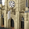 (Gobricks version) 4106pcs MOC-165741 Grace Church NYC