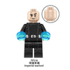 TP1063 Star Wars Series Minifigures
