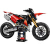 457pcs Ducati Desmo450 MX Factory