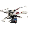 1949pcs X-wing Starfighter