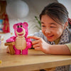 570pcs Lotso