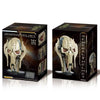 766pcs MX M902 General Helmet