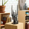 538pcs The Lord of the Rings: Sauron's Helmet
