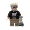 AC0013 Up series Cane Frederiskson ﻿Minifigures