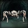 (Gobricks version) 323pcs MOC-220903 Shelob of Middle Earth