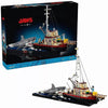 1497 pcs JAWS