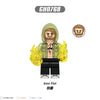 G0197 G0198 The Defenders series Minifigures(new, updating)