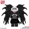 DY106-111 Superhero series The Laughing Batman Minifigures