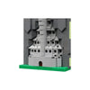 (Gobricks version) 385pcs MOC-208698 Tales of Gondor