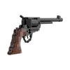 (Gobricks version) 291pcs MOC-223261 Colt SAA Model 1873 Cavalry Revolver