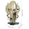 766pcs MX M902 General Helmet